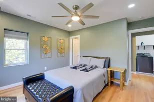 3405 Laurel Ave, Landover, MD 20785 - Photo 17