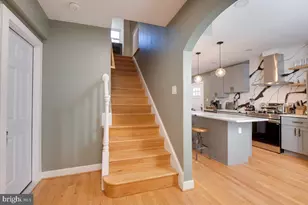 3405 Laurel Ave, Landover, MD 20785 - Photo 7