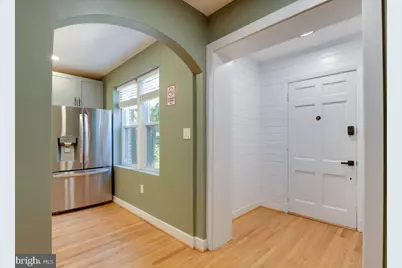 3405 Laurel Avenue, Landover, MD 20785 - Photo 13