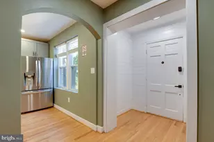 3405 Laurel Ave, Landover, MD 20785 - Photo 13