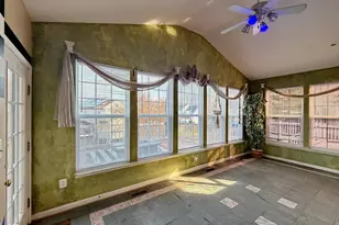 11603 N Star Dr, Fort Washington, MD 20744 - Photo 31