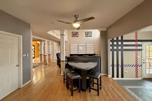 11603 N Star Dr, Fort Washington, MD 20744 - Photo 21