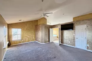 11603 N Star Dr, Fort Washington, MD 20744 - Photo 49