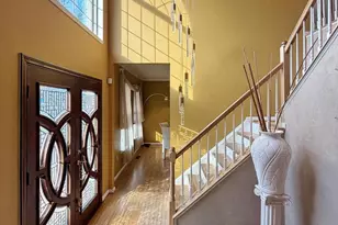 11603 N Star Dr, Fort Washington, MD 20744 - Photo 13