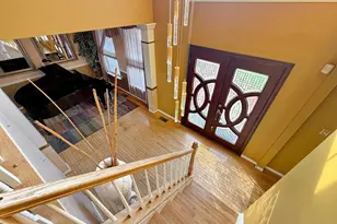 11603 N Star Dr, Fort Washington, MD 20744 - Photo 9