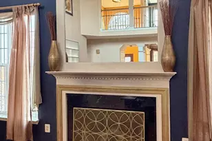 11603 N Star Dr, Fort Washington, MD 20744 - Photo 19