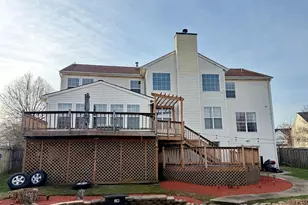 11603 N Star Dr, Fort Washington, MD 20744 - Photo 77