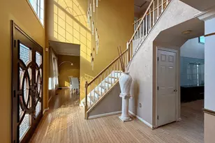 11603 N Star Dr, Fort Washington, MD 20744 - Photo 11