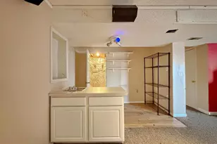 11603 N Star Dr, Fort Washington, MD 20744 - Photo 71