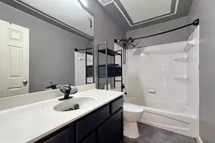 11603 N Star Dr, Fort Washington, MD 20744 - Photo 61