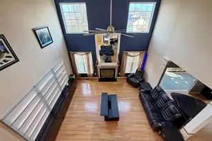 11603 N Star Dr, Fort Washington, MD 20744 - Photo 47