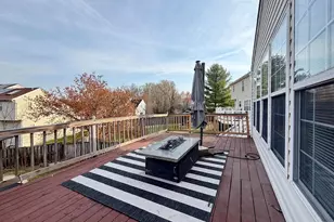 11603 N Star Dr, Fort Washington, MD 20744 - Photo 79