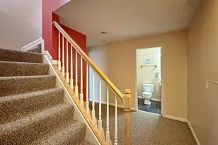 11603 N Star Dr, Fort Washington, MD 20744 - Photo 65