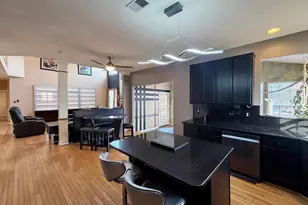 11603 N Star Dr, Fort Washington, MD 20744 - Photo 29