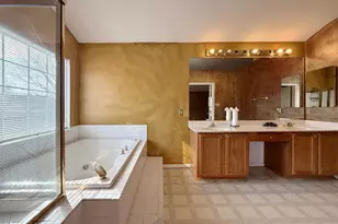 11603 N Star Dr, Fort Washington, MD 20744 - Photo 51