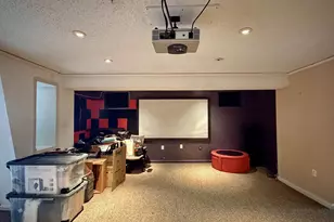 11603 N Star Dr, Fort Washington, MD 20744 - Photo 69