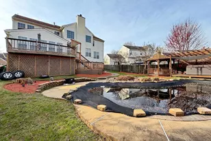 11603 N Star Dr, Fort Washington, MD 20744 - Photo 85