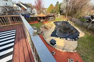 11603 N Star Dr, Fort Washington, MD 20744 - Photo 81