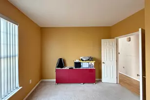 11603 N Star Dr, Fort Washington, MD 20744 - Photo 35