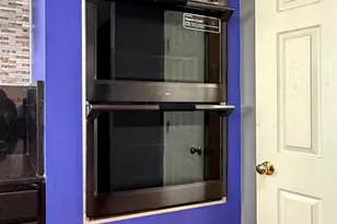 11603 N Star Dr, Fort Washington, MD 20744 - Photo 27