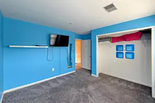 11603 N Star Dr, Fort Washington, MD 20744 - Photo 59