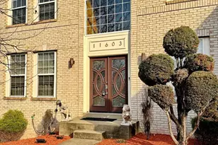 11603 N Star Dr, Fort Washington, MD 20744 - Photo 5