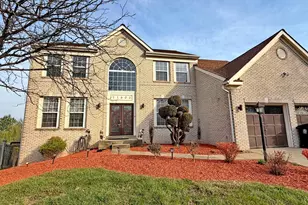 11603 N Star Dr, Fort Washington, MD 20744 - Photo 3