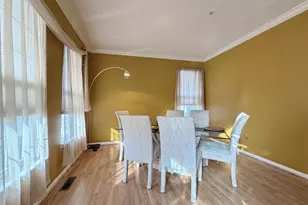 11603 N Star Dr, Fort Washington, MD 20744 - Photo 33