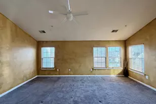 11603 N Star Dr, Fort Washington, MD 20744 - Photo 53