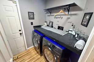 11603 N Star Dr, Fort Washington, MD 20744 - Photo 39