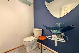 11603 N Star Dr, Fort Washington, MD 20744 - Photo 37