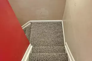 11603 N Star Dr, Fort Washington, MD 20744 - Photo 63