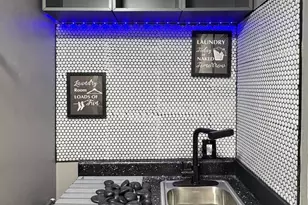 11603 N Star Dr, Fort Washington, MD 20744 - Photo 41