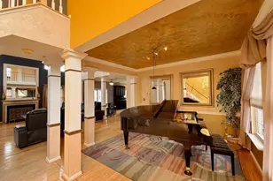 11603 N Star Dr, Fort Washington, MD 20744 - Photo 15