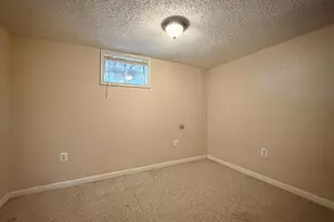 11603 N Star Dr, Fort Washington, MD 20744 - Photo 73