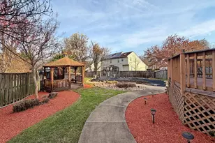 11603 N Star Dr, Fort Washington, MD 20744 - Photo 83