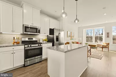 3503 Gazette Way, Hyattsville, MD 20782 - Photo 7