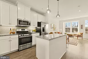 3503 Gazette Wy, Hyattsville, MD 20782 - Photo 7