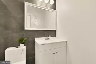 3503 Gazette Wy, Hyattsville, MD 20782 - Photo 25