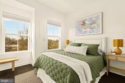 3503 Gazette Way, Hyattsville, MD 20782 - Photo 27