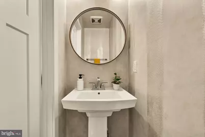 3503 Gazette Way, Hyattsville, MD 20782 - Photo 15