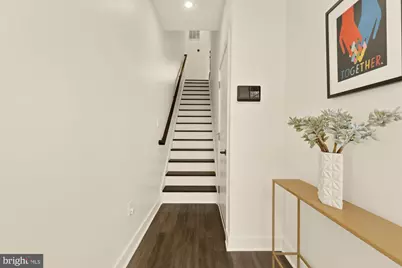 3503 Gazette Way, Hyattsville, MD 20782 - Photo 3