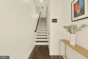 3503 Gazette Wy, Hyattsville, MD 20782 - Photo 3