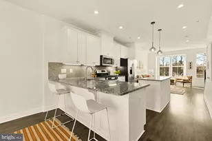 3503 Gazette Wy, Hyattsville, MD 20782 - Photo 13