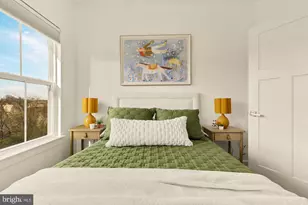 3503 Gazette Wy, Hyattsville, MD 20782 - Photo 23