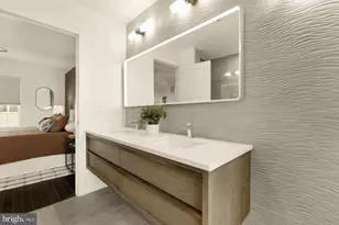 3503 Gazette Wy, Hyattsville, MD 20782 - Photo 19