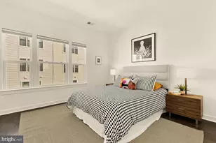 3503 Gazette Wy, Hyattsville, MD 20782 - Photo 27