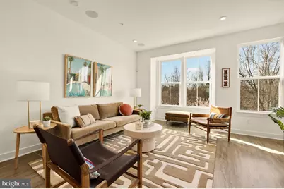 3503 Gazette Way, Hyattsville, MD 20782 - Photo 5