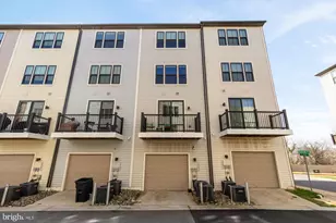 3503 Gazette Wy, Hyattsville, MD 20782 - Photo 37