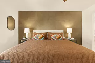 3503 Gazette Wy, Hyattsville, MD 20782 - Photo 17